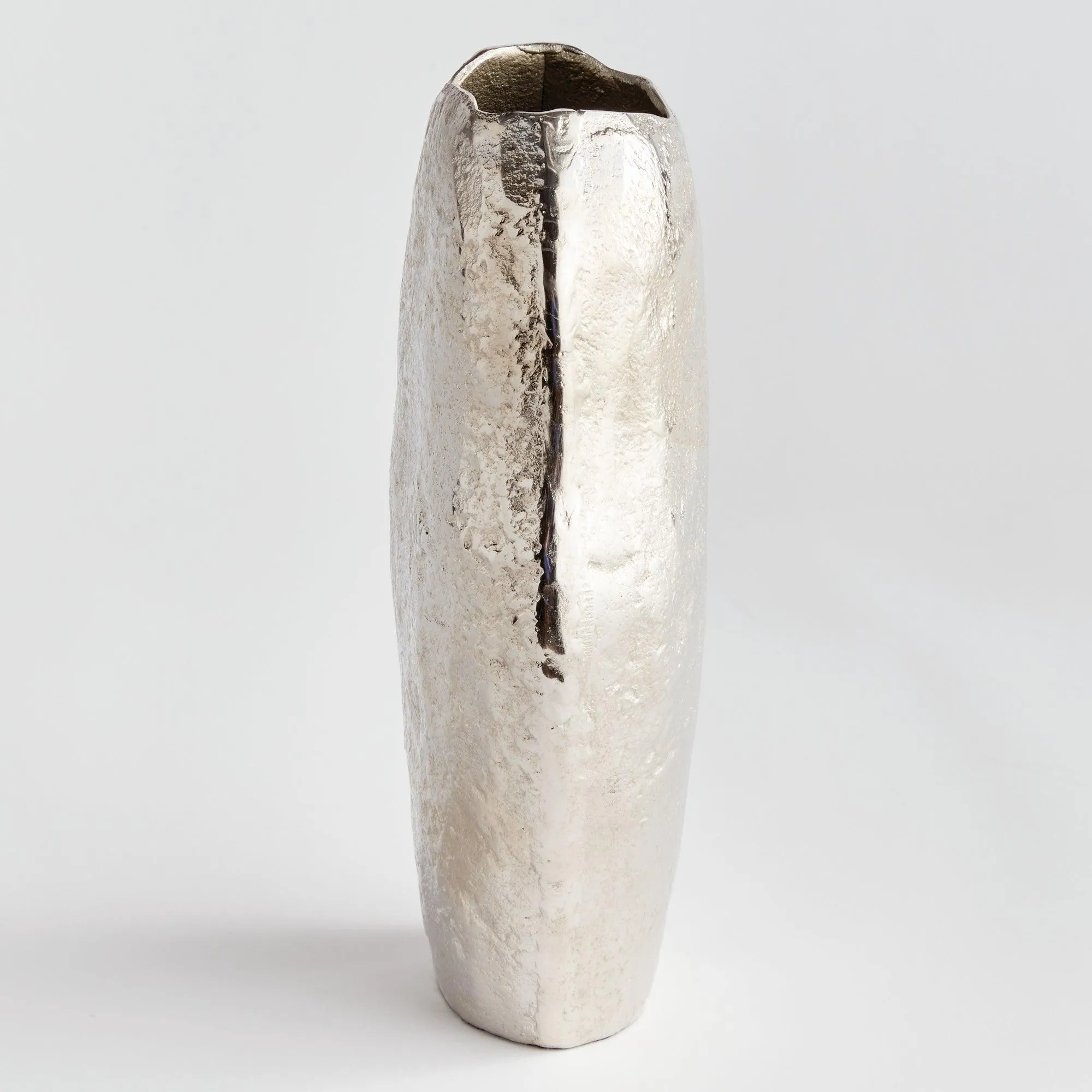 Harlin Tall Vase
