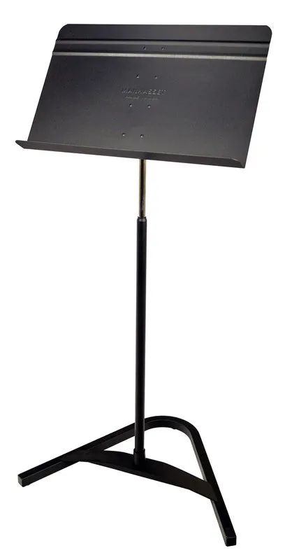 Harmony Concertino Stand with Aluminum Desk