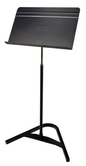 Harmony Concertino Stand with Aluminum Desk