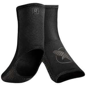Hayabusa | Ashi Foot Grips