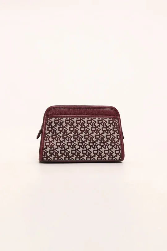 HAZEL SMALL TZ CROSSBODY