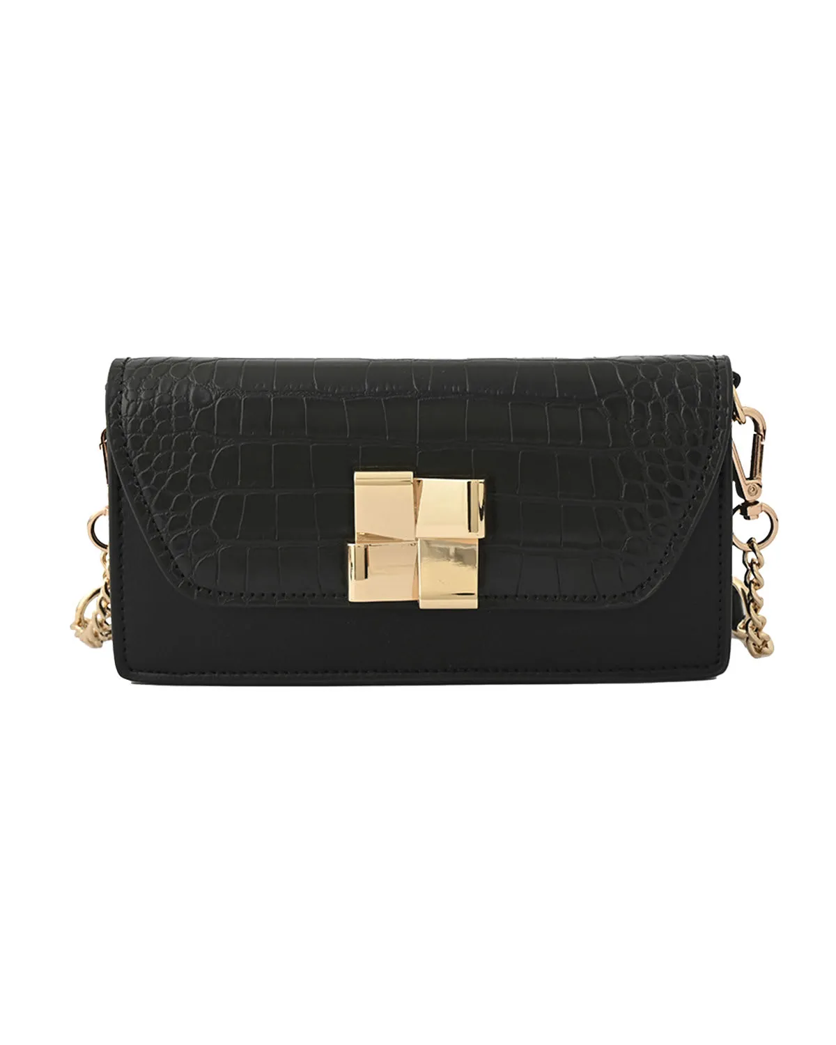 Hera Crossbody