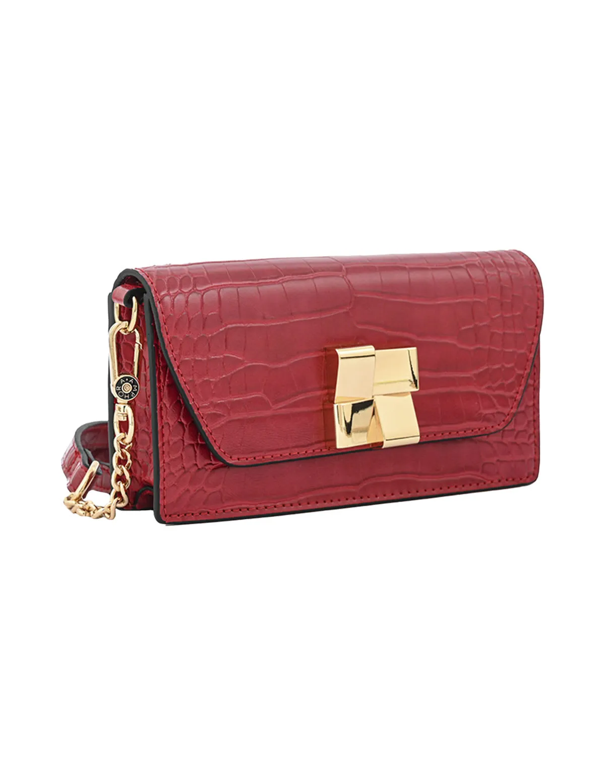 Hera Crossbody