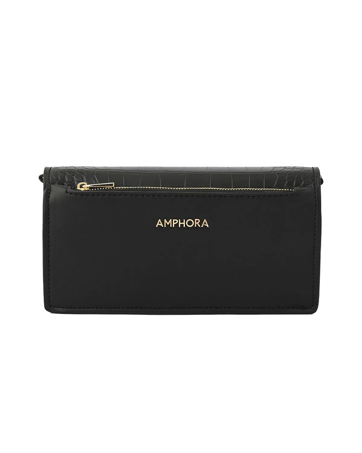 Hera Crossbody