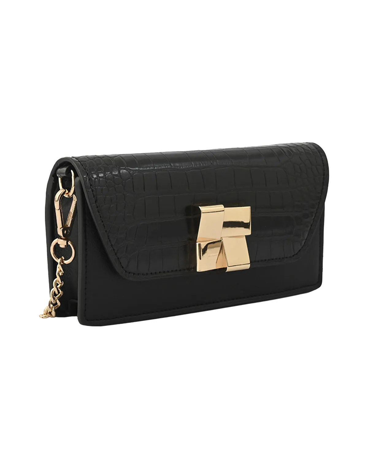 Hera Crossbody