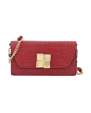 Hera Crossbody