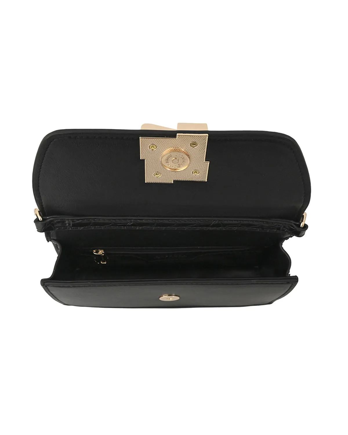 Hera Crossbody