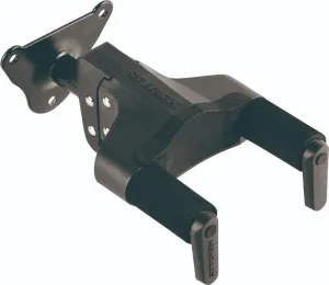Hercules GSP39WB Plus Auto Swivel Guitar Wall Hanger