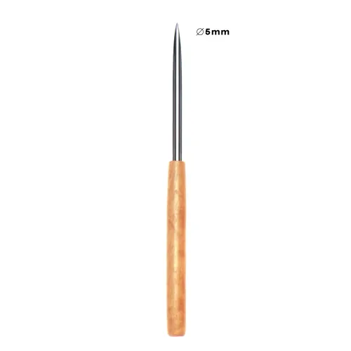 Hole Cutter 5mm