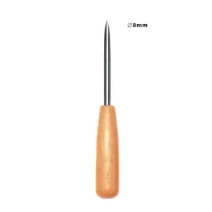 Hole Cutter 8mm