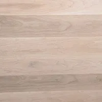 Hudson Coffee Table