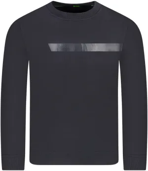 Hugo Boss Salbo 1 Navy 50498227-402
