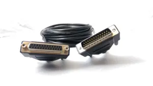 ILDA Cable - 100ft