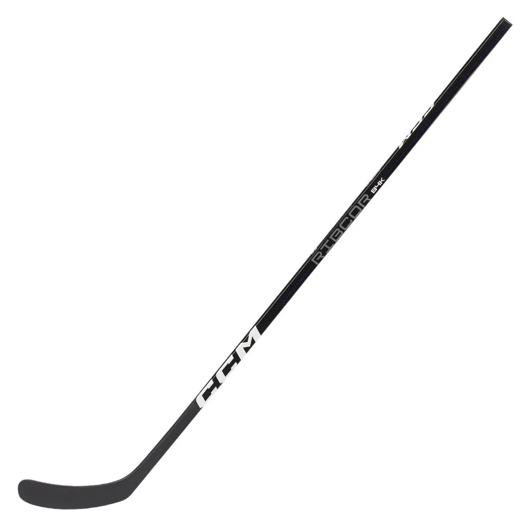 Intermediate Ribcor 84K Hockey Stick