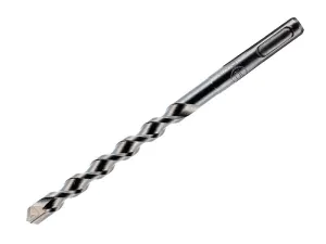 IRWIN Speedhammer Plus Drill Bit 8.0 X 110Mm
