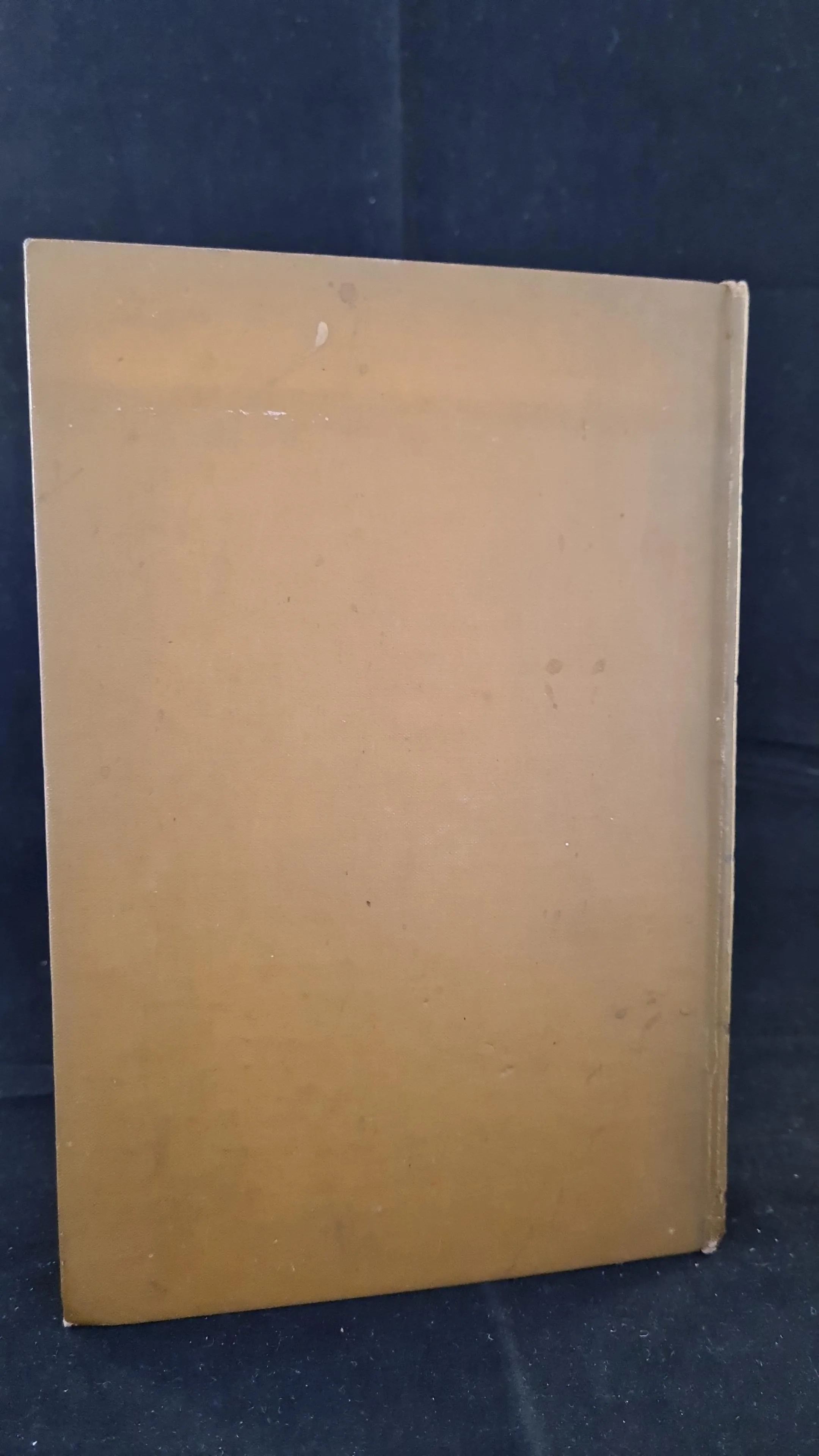 J Herbert Slater - How To Collect Books, George Bell, 1905, First Edition