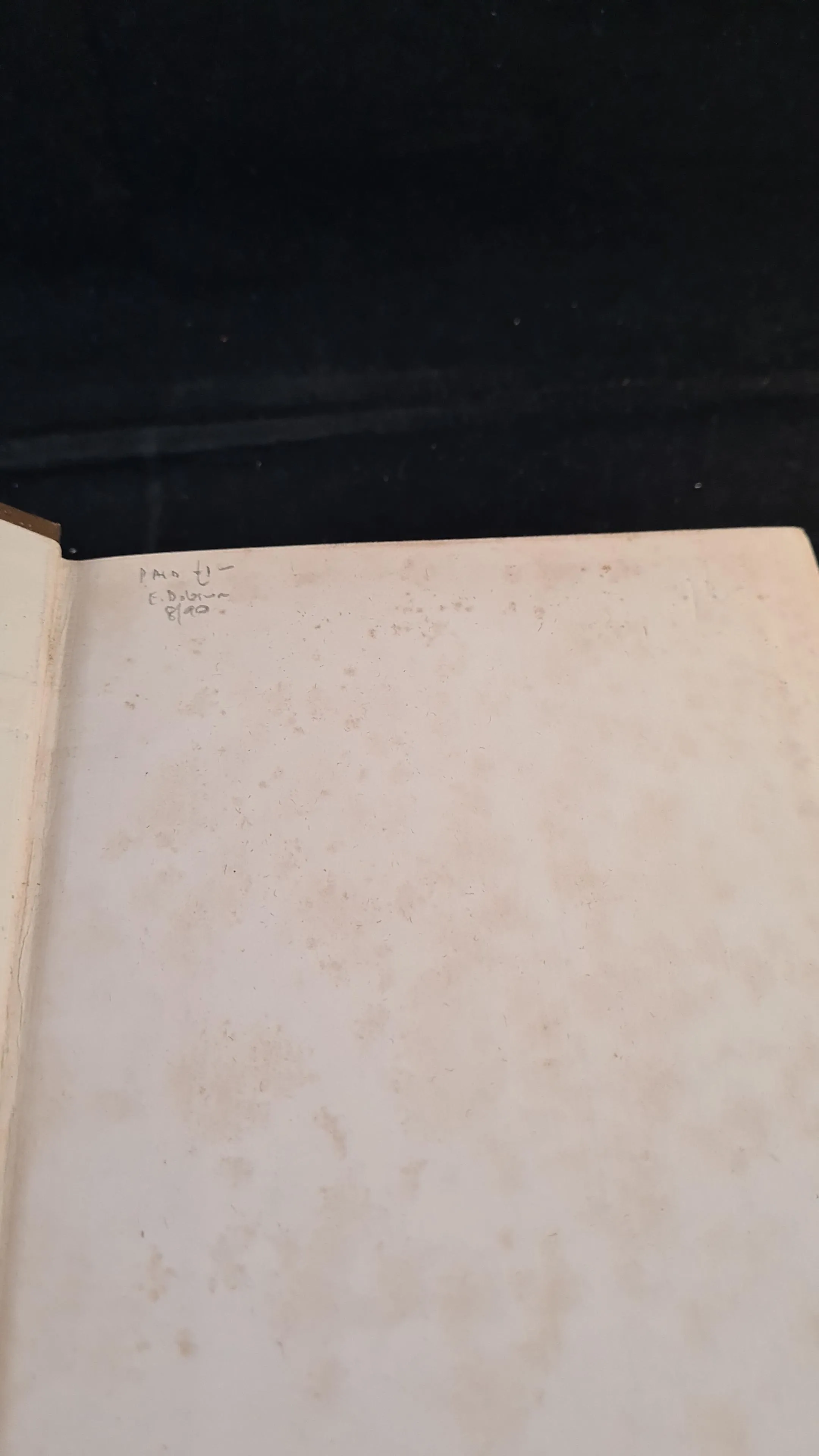 J Herbert Slater - How To Collect Books, George Bell, 1905, First Edition