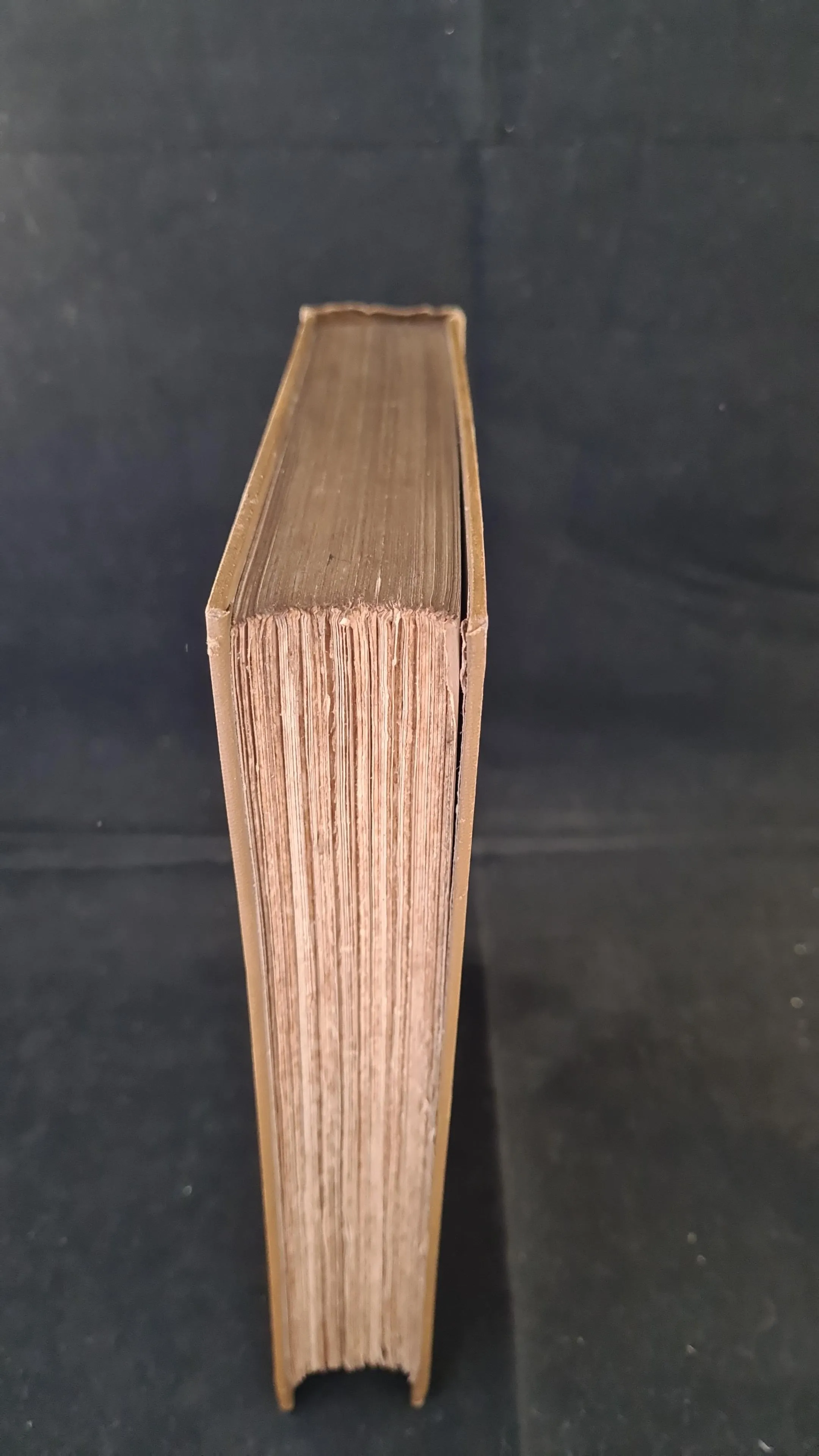 J Herbert Slater - How To Collect Books, George Bell, 1905, First Edition