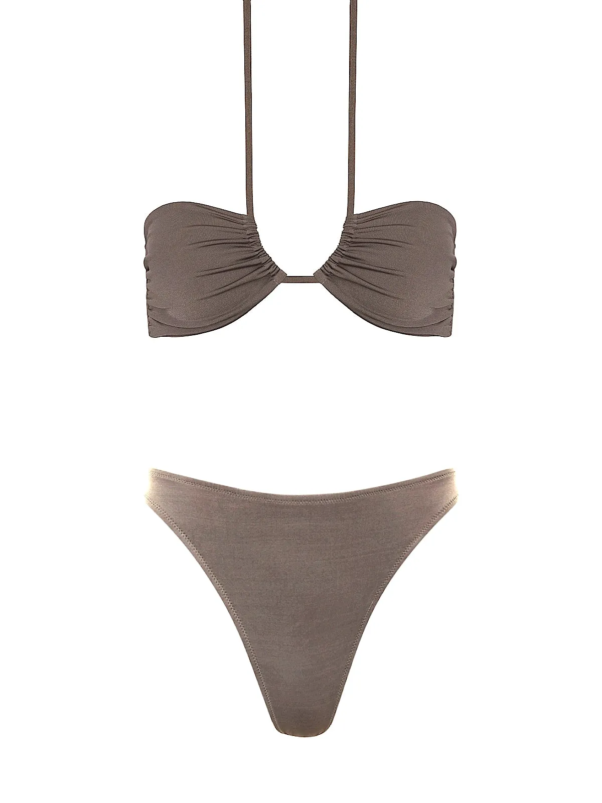 Jane-Hannah Bikini
