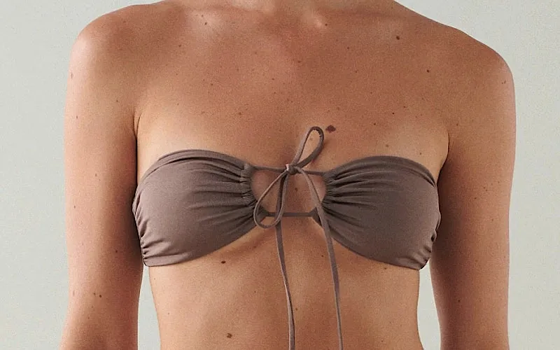 Jane-Hannah Bikini