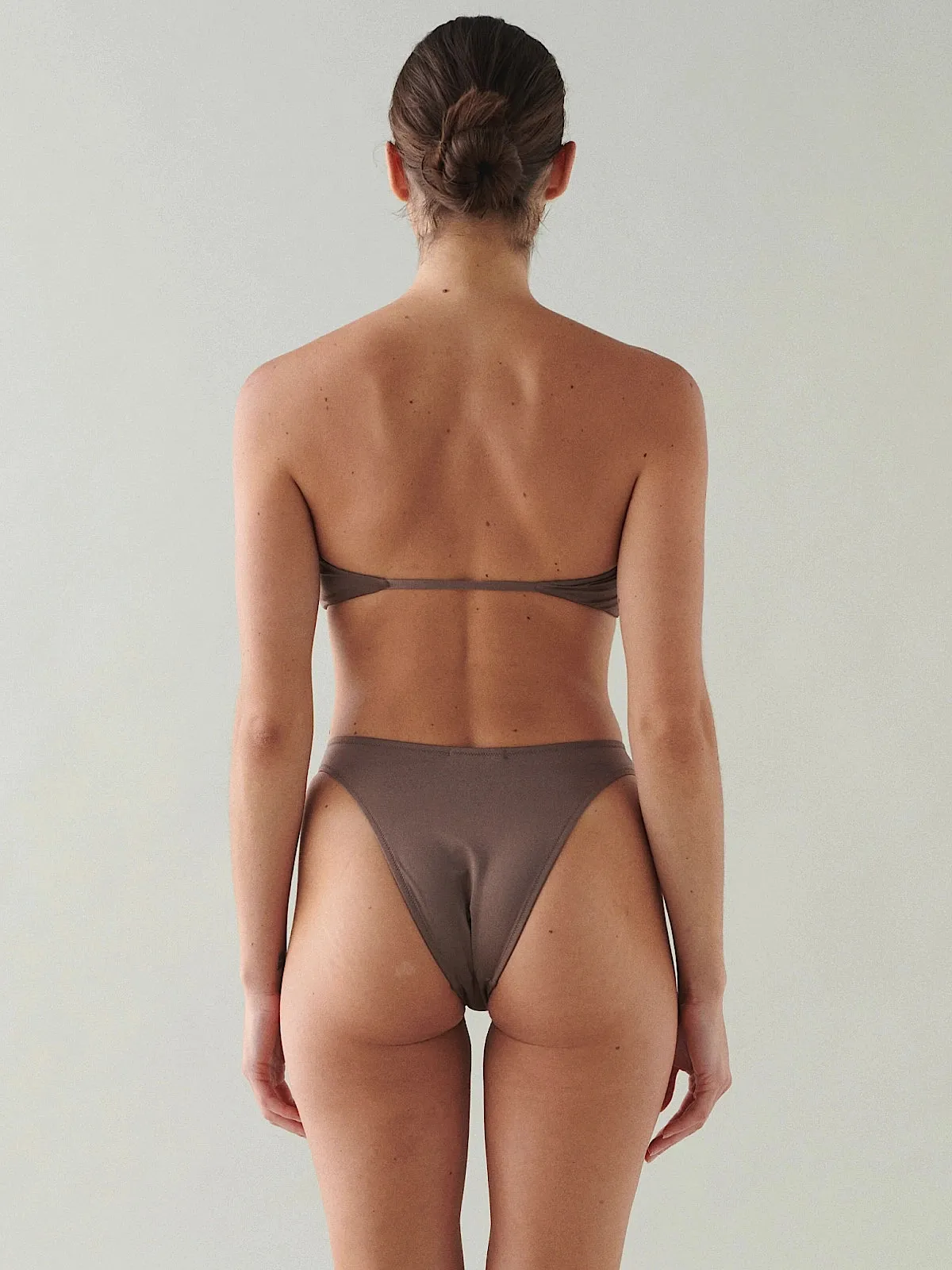Jane-Hannah Bikini
