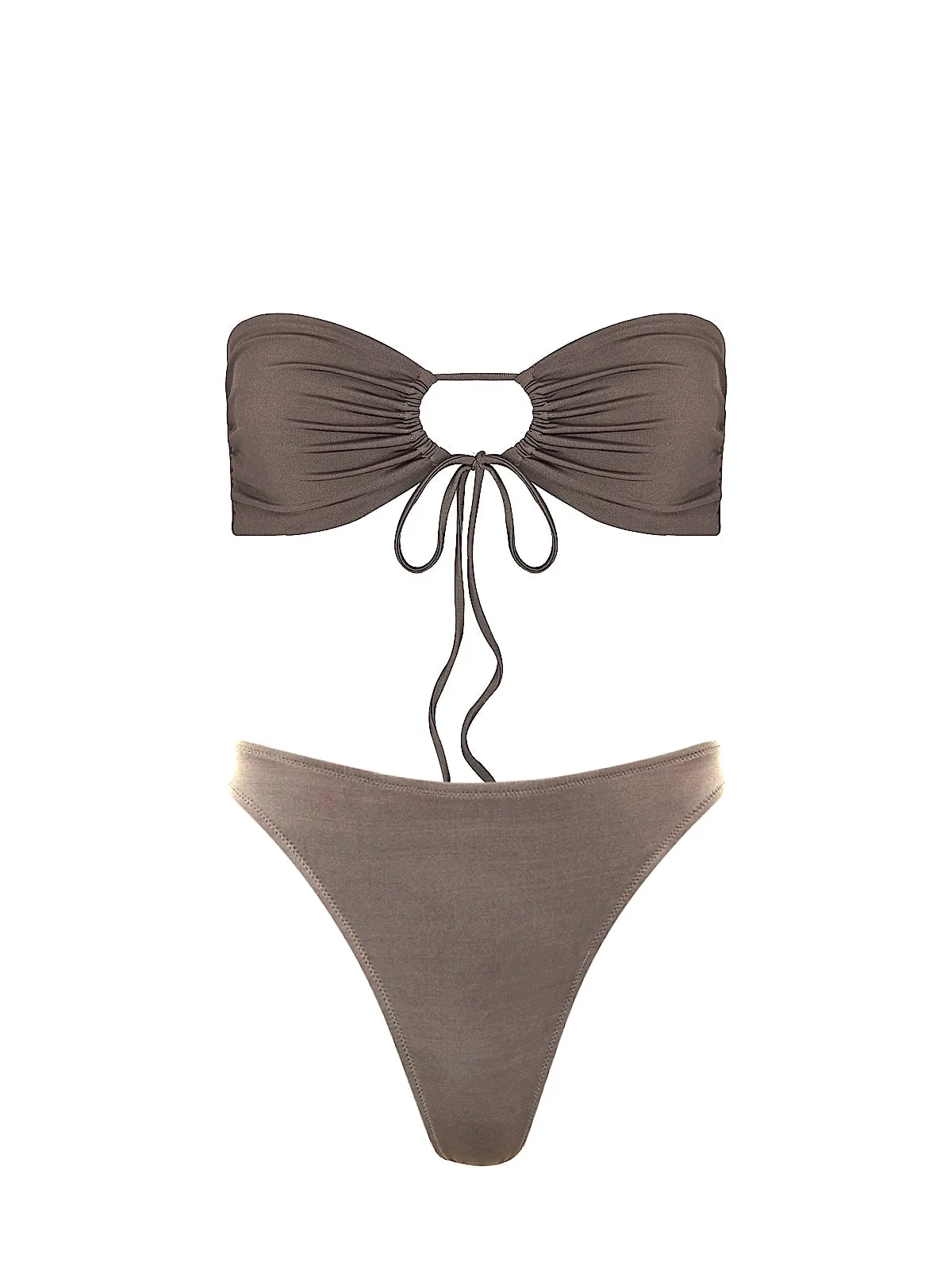 Jane-Hannah Bikini