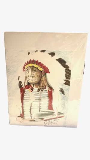 JHRC Print
