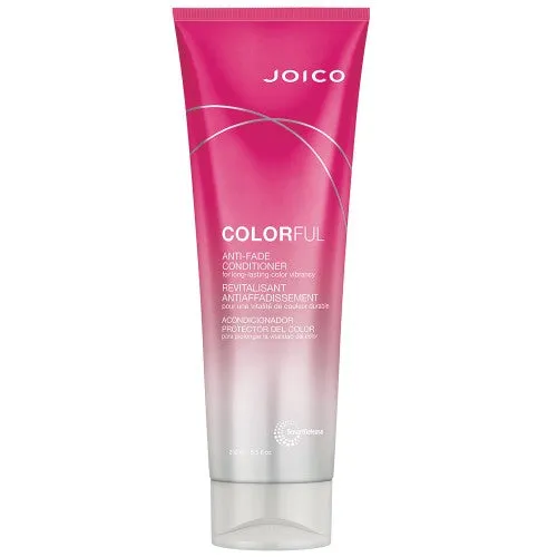 Joico Colorful Anti-Fade Conditioner