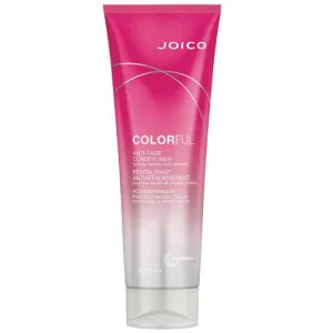 Joico Colorful Anti-Fade Conditioner