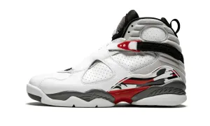 Jordan 8 Retro "Bugs Bunny" (Worn)