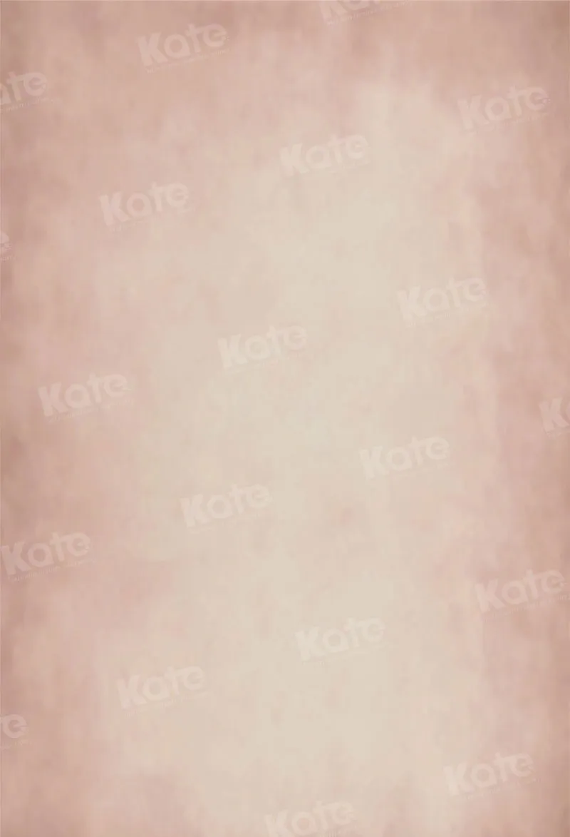 Kate Abstract Light Pink Backdrop for Photography