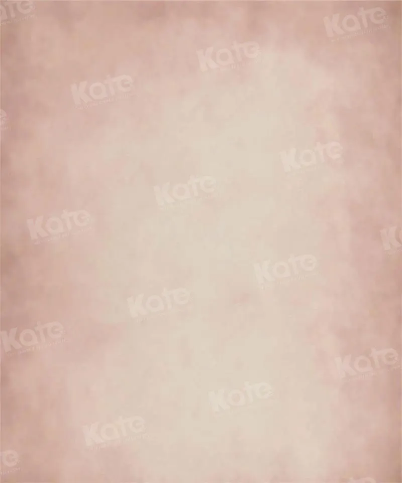 Kate Abstract Light Pink Backdrop for Photography