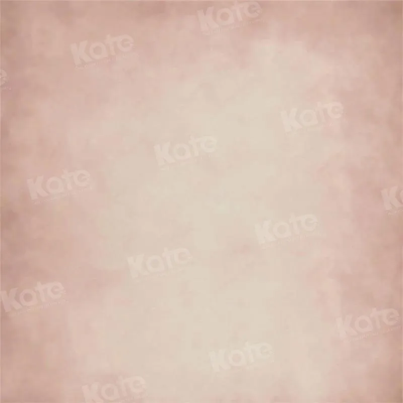 Kate Abstract Light Pink Backdrop for Photography
