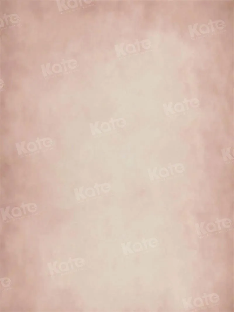 Kate Abstract Light Pink Backdrop for Photography