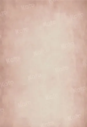 Kate Abstract Light Pink Backdrop for Photography