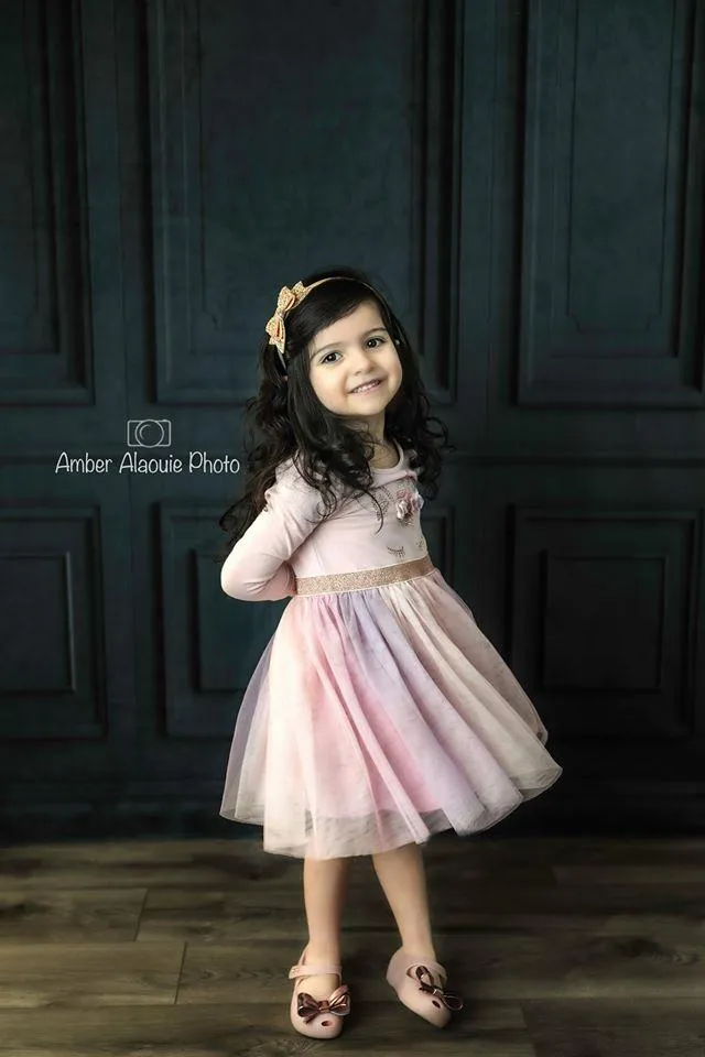 Kate Grey Black Vintage Wall Backdrop for Photography