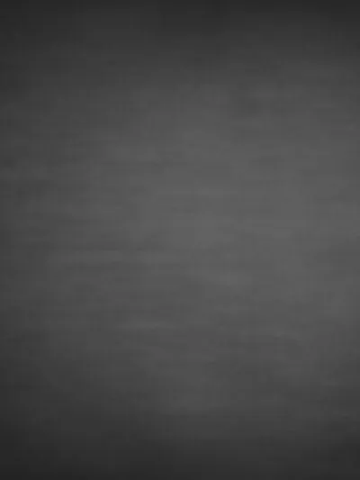 Kate Texture Abstract  Black Backdrop for Photography Background