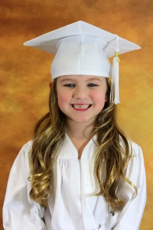Kate Texture Backdrops Yellow Marble background For Portrait Photography