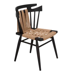 Kikki Chair