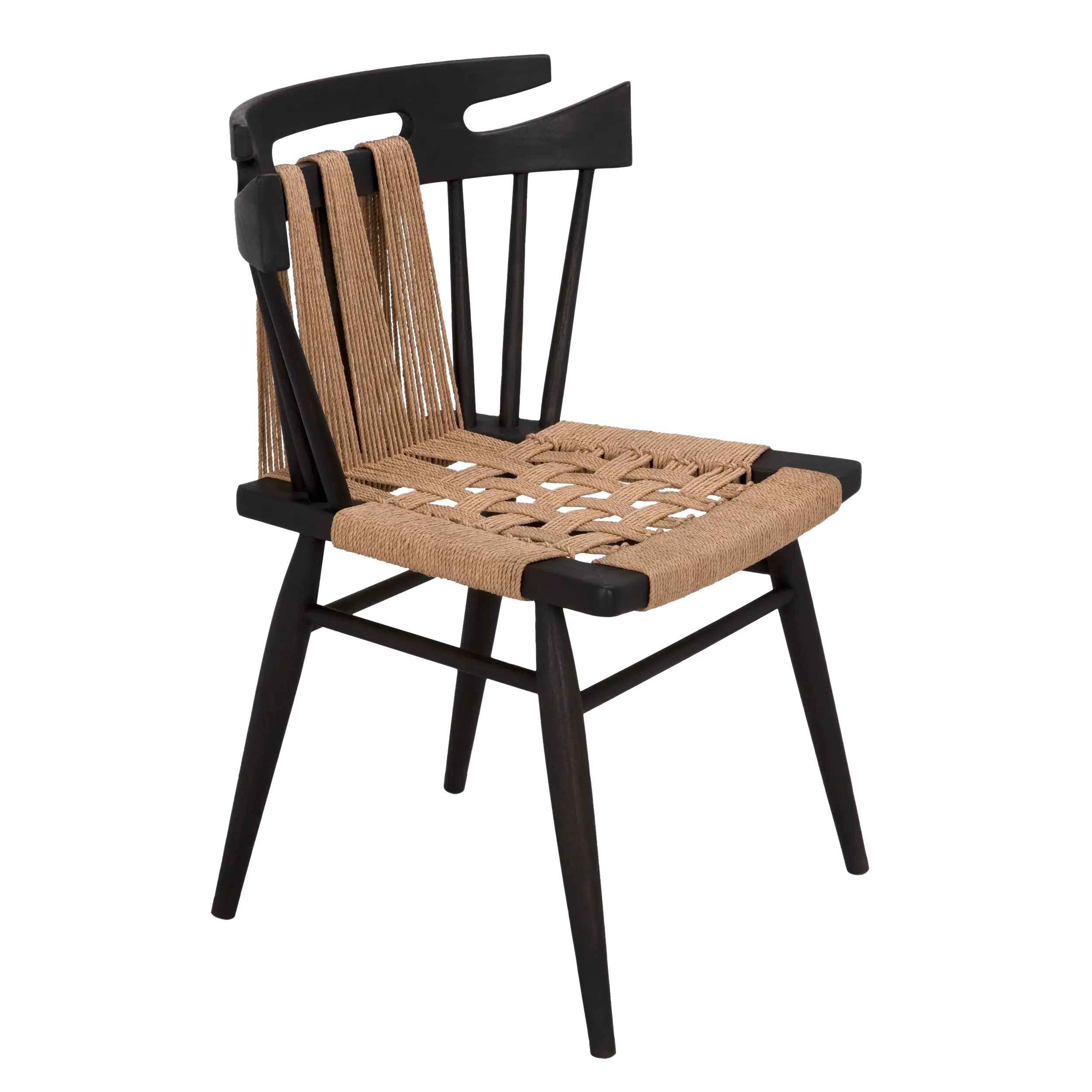 Kikki Chair