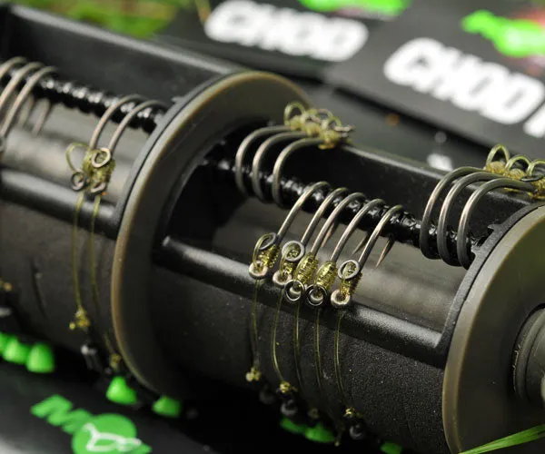 Korda Chodsafe
