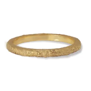 La Rioja Gold Band