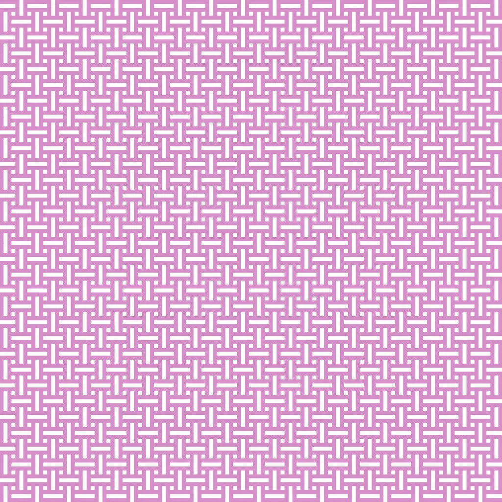 Lavender Adhesive Vinyl Sheet