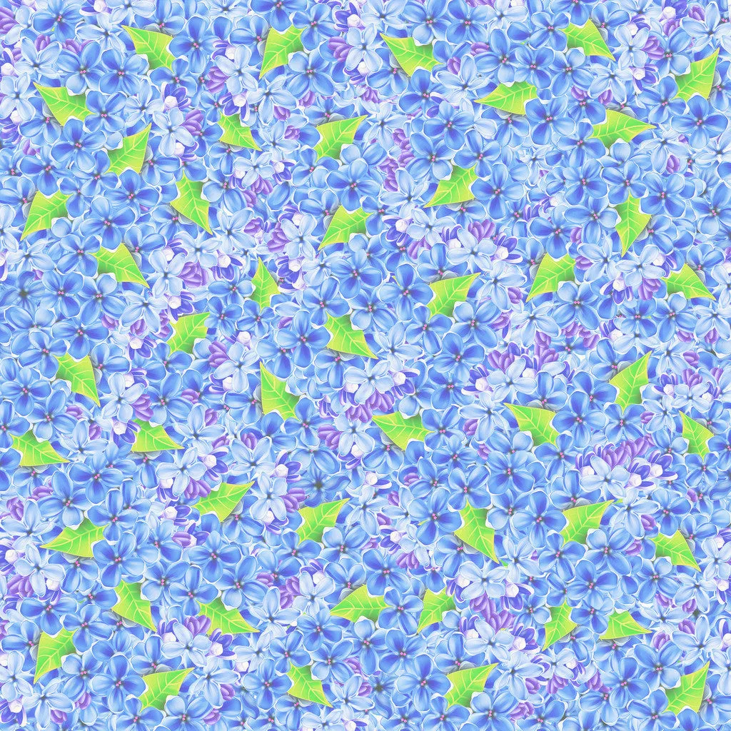 Lavender Adhesive Vinyl Sheet