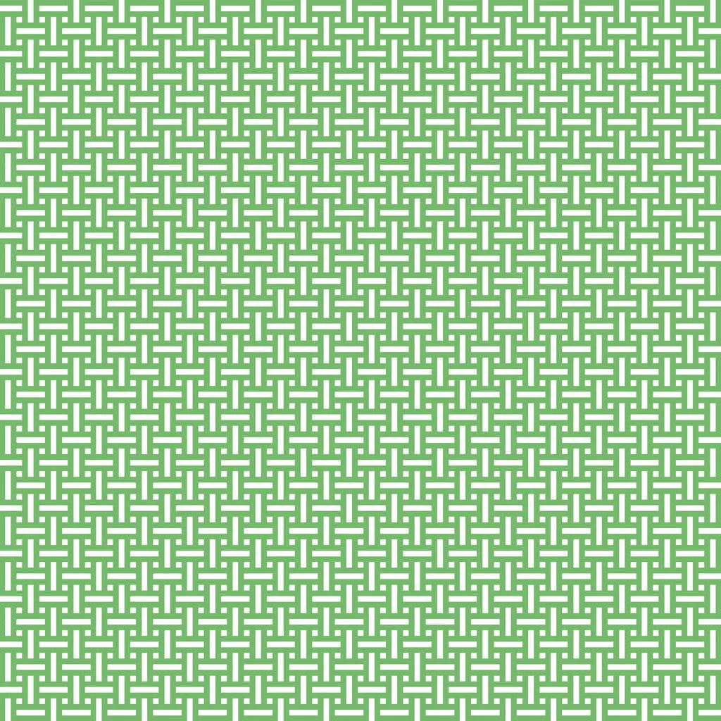 Lavender Adhesive Vinyl Sheet