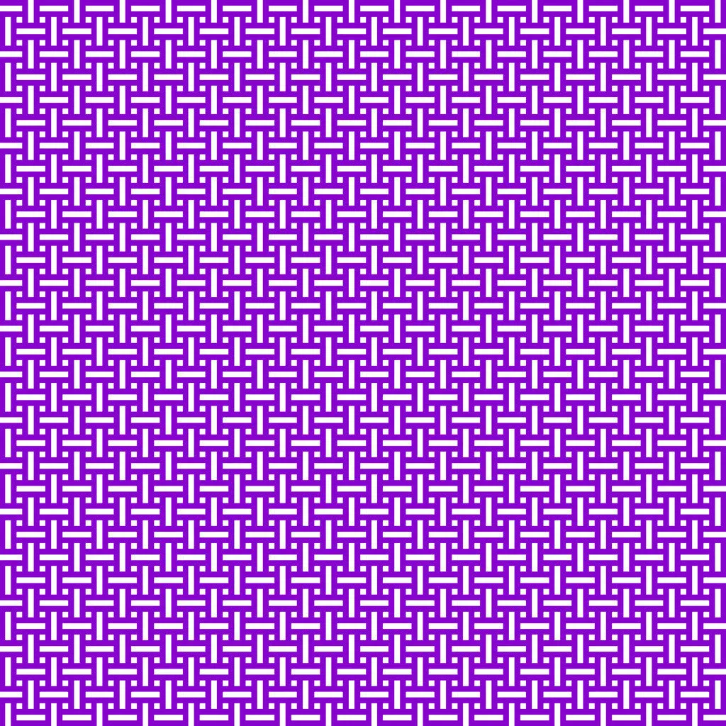 Lavender Adhesive Vinyl Sheet
