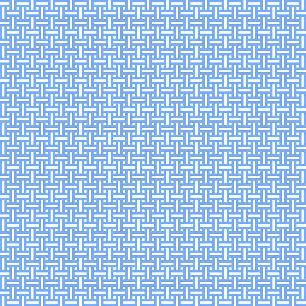 Lavender Adhesive Vinyl Sheet