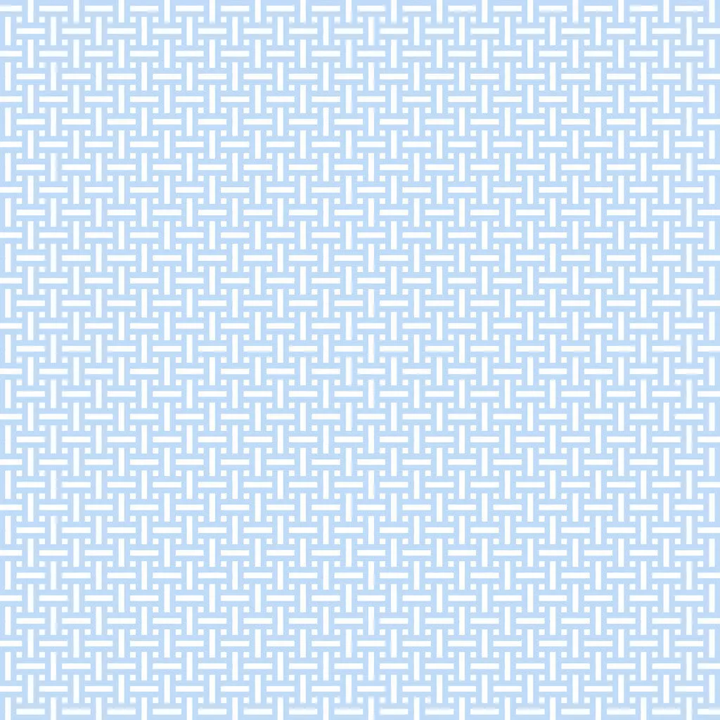 Lavender Adhesive Vinyl Sheet