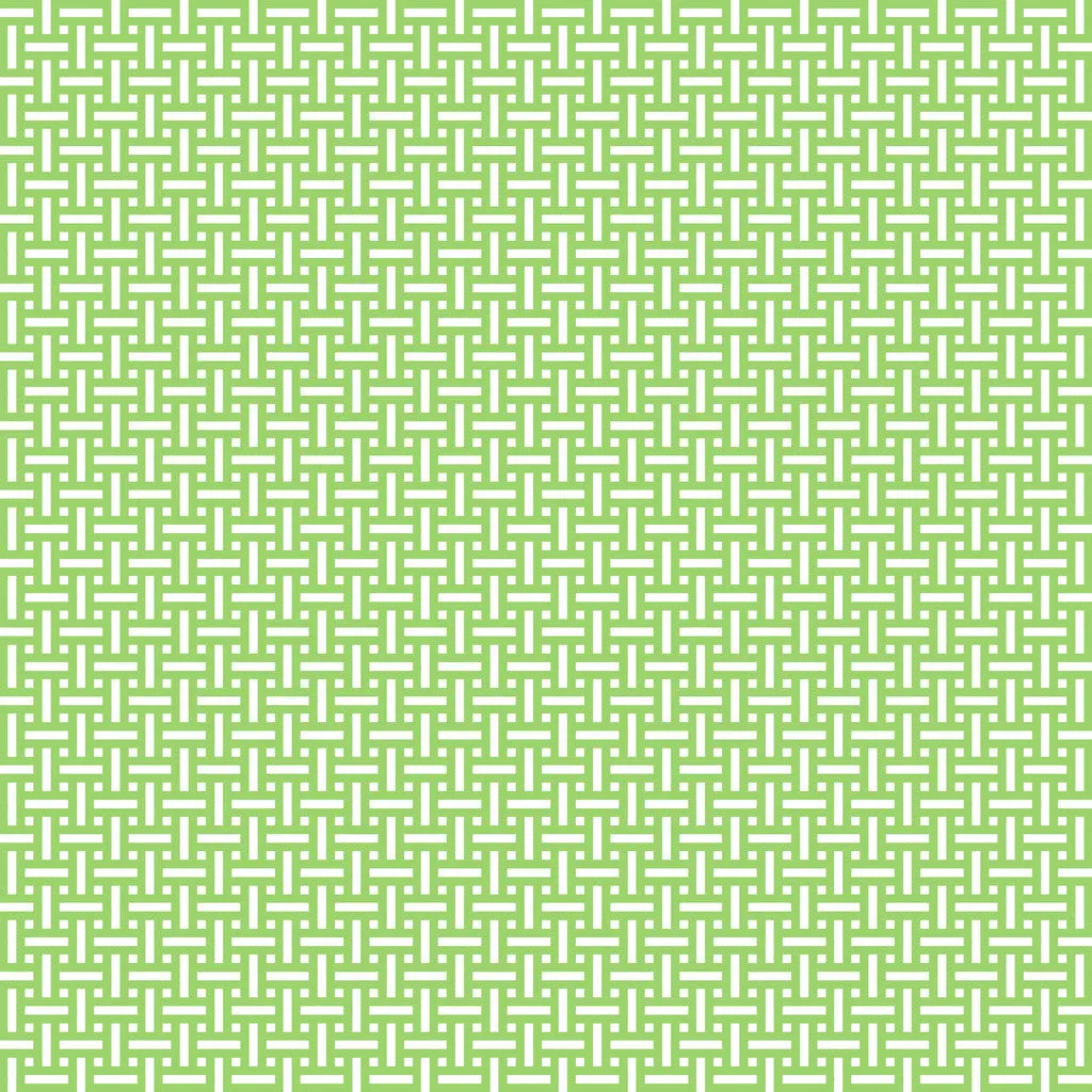 Lavender Adhesive Vinyl Sheet