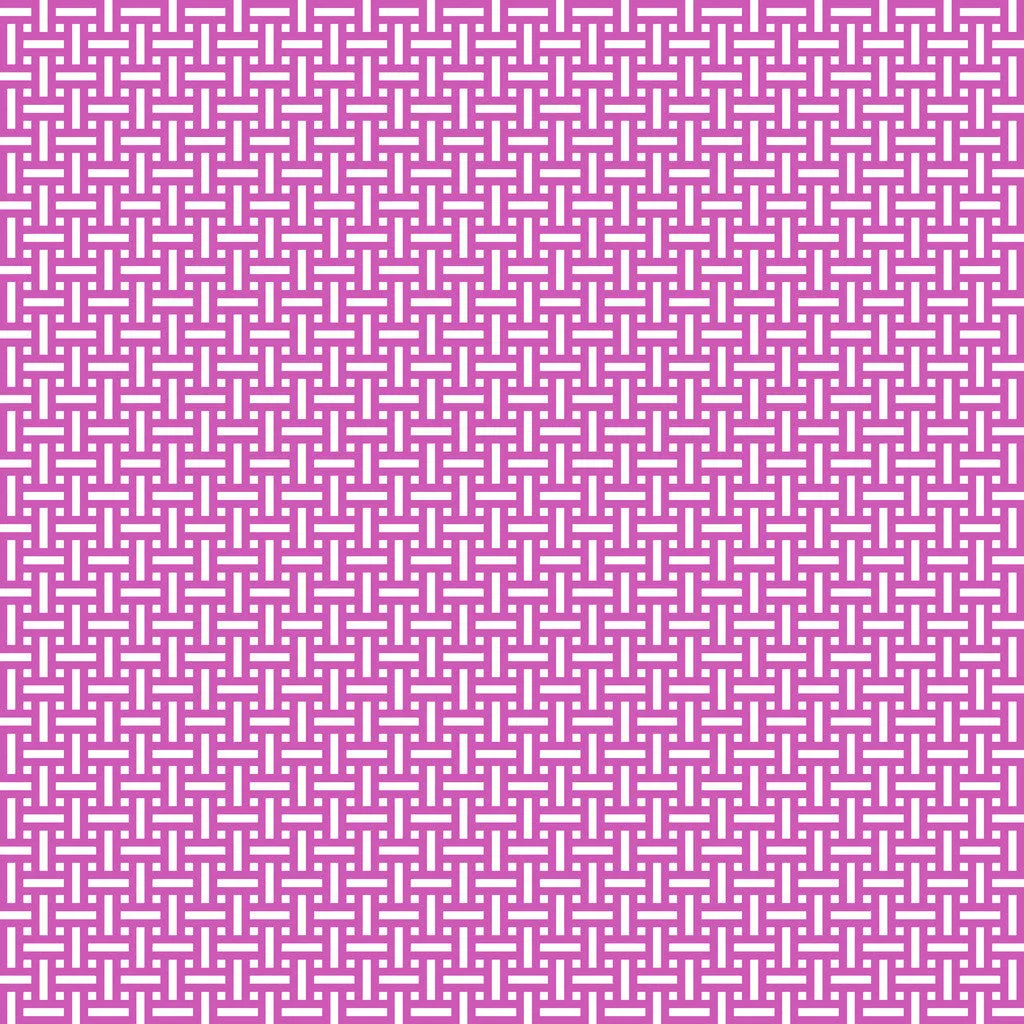 Lavender Adhesive Vinyl Sheet